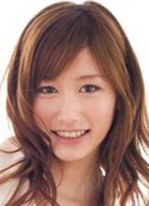 Chika Eiro
