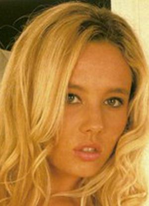 Faye Dixie