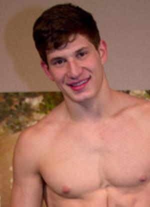 Jarod Spear