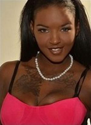 Mocca Angel