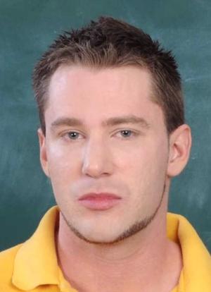 David Roy