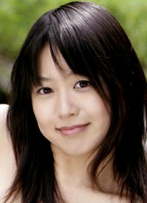 Nana Nanami