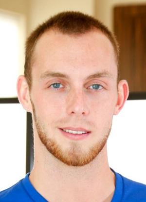 Mitch Hanson