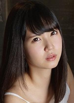 Minori Kotani