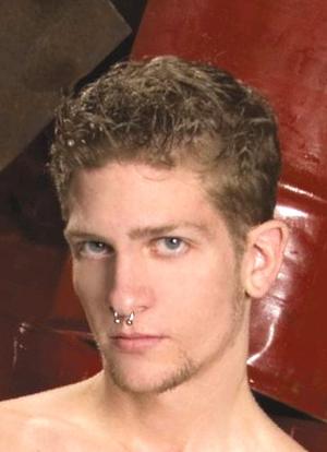 Ian Jay