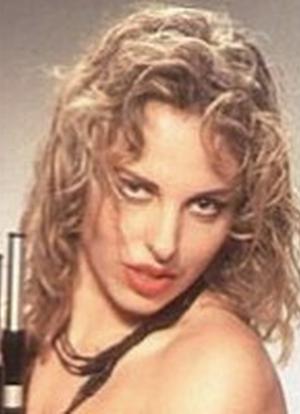 Pamela Miti