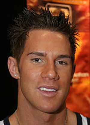 Benjamin Bradley