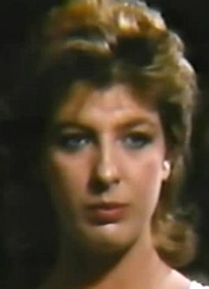 Sandra Morelli