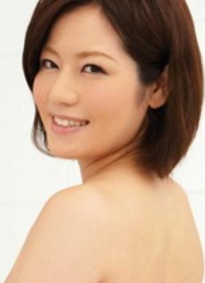 Minami Asano