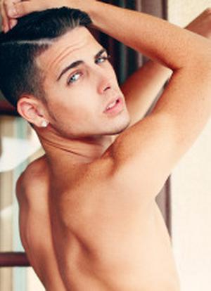 Dustin Gold