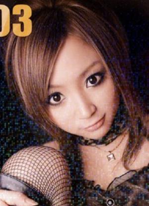 Rui Yazawa
