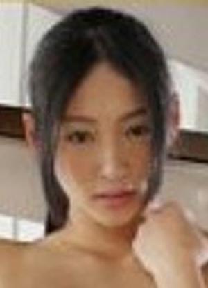 Kanon Takigawa