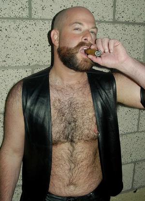 Andrew Mason