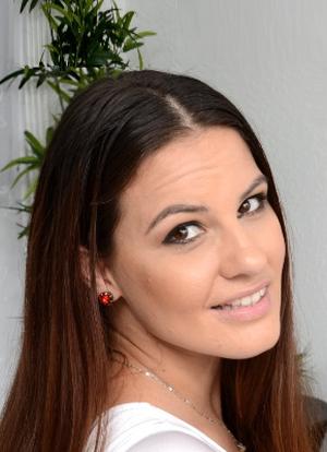 Kelly Ann