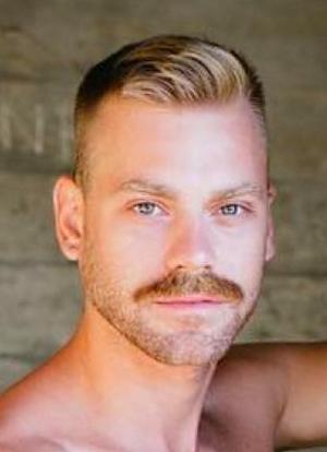 Hunter Williams