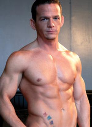 Cavin Knight