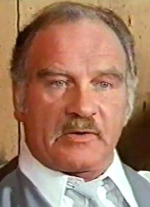 Peter Steiner