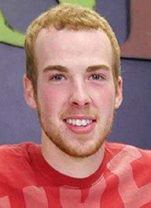 Kyle Porter