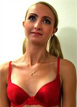 Becky Lynn