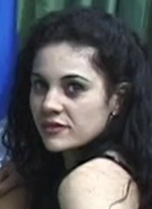 Leticia Miller