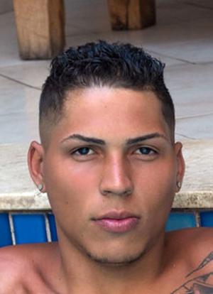 Junior Rodrigues