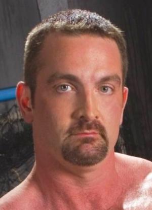 Blake Nolan