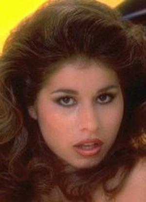 Susan Hart