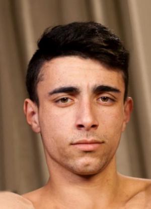 Omer Turkan