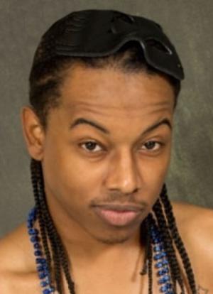 Dre Dre