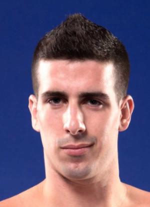 Tyler Alexander