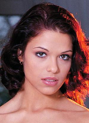 Niki Belluci