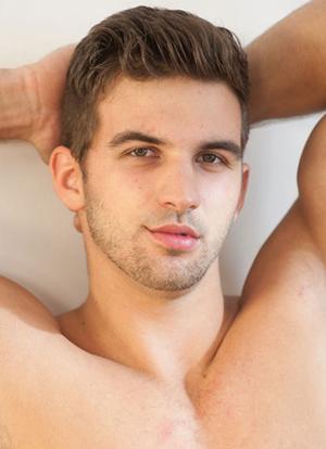 Milan Manek