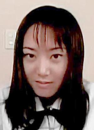 Arisa Minami
