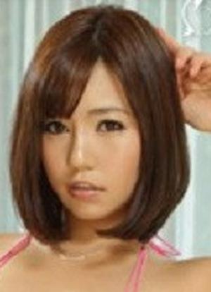 Sara Saijou