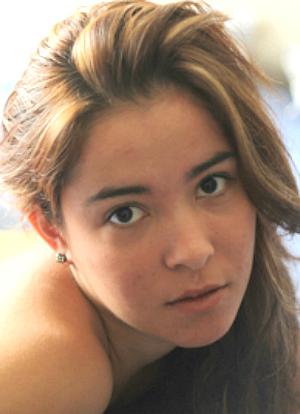 Monica Mayo