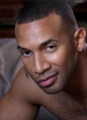 Jay Landford