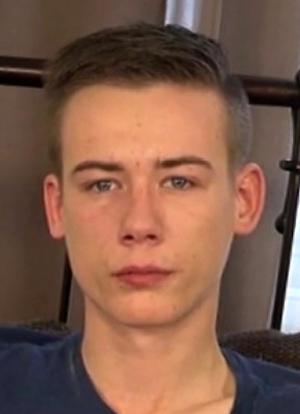 Oto Smrata
