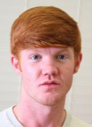 Jackson Davis