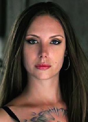 Mona Rogers