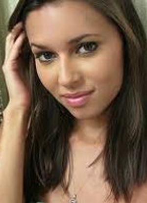 Kiarra Wolfe