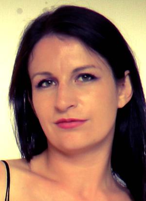 Missy Charme
