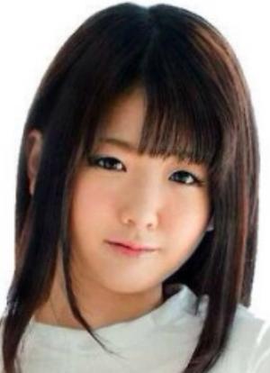 Aimi Irie