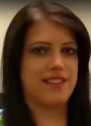 Katy Core