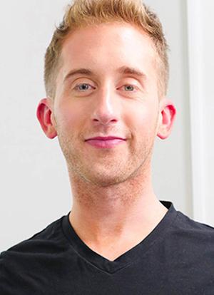 Chase Daniels