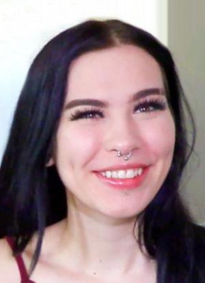 Alyssa Amythest