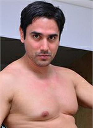 Mister Marco