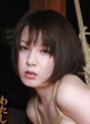 Ryo Tsujimoto