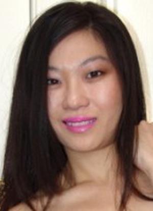 Leandra Lee