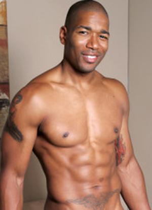 Scott Alexander