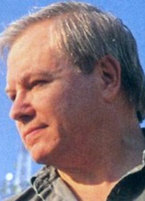 Michel Ricaud